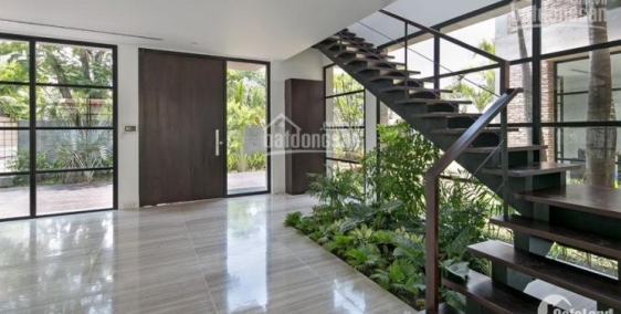 Bán Nhà cách mặt tiền Ngô Tất Tố 30m, DT: 6.5x22m NH 12m giá tốt đầu tư 140tr/m2