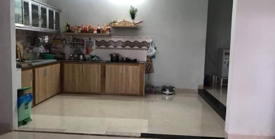 Bán căn nhà hẻm ô tô Nguyễn Văn Cừ tp bmt