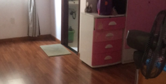 Chính chủ cần bán nhà 3,5 tầng đường Nguyễn Mậu Tài thuộc khu Vip Hòa Xuân