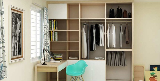 Bán nhà Trương Công Giai, Cầu Giấy. Cách phố 10m. Nở hậu. Kinh doanh online.