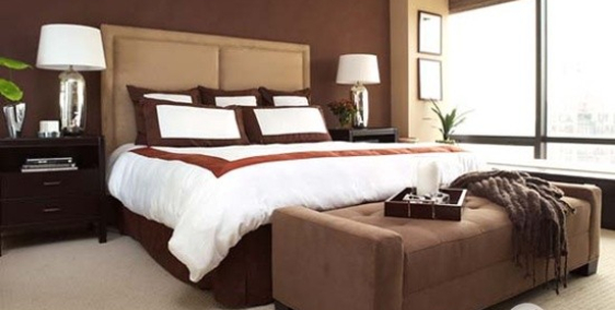 Bán nhà phân lô khu Cầu Giấy 50m2 x 5T. Kinh doanh, văn phòng