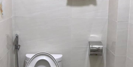 Bán nhà phố Quan Hoa, Ôtô đỗ cửa ngày đêm, Giá 3.5 tỷ.