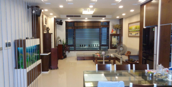 NÓNG BỎNG TAY - SIÊU PHẨM TẠI KHU VIP CẦU GIẤY - 60m2 5 tầng ĐẸP NHƯ TRONG TRANH