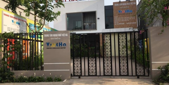 Chị chủ dể thương cần bán nhà Tại thị trấn Đông Anh, huyện Đông Anh