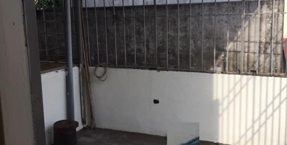 Bán nhà nở hậu  tại Nguyễn Lương Bằng.DT: 36m2 x MT: 3.2m. Giá: 3.05 tỷ.