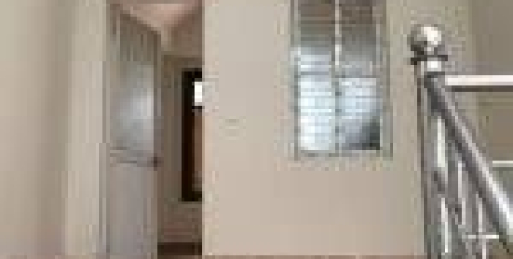 Nhà phố Hoàng Cầu, 40m2, 5 tầng, xây mới, ô tô cách nhà 10m, 4.1 tỷ