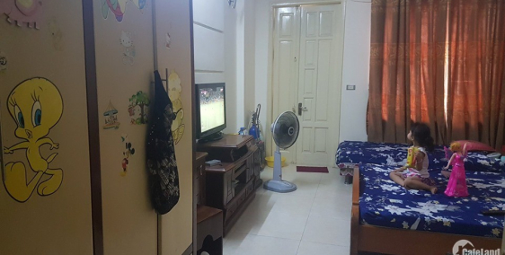 NHÀ KINH DOANH ĐỈNH 56M2 PHÁO ĐÀI LÁNG 11tỷ quận ĐỐNG ĐA