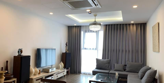 Bán nhà phố Nguyễn Lương Bằng 36m2, 6 tầng, nhà mới, 5.5 tỷ