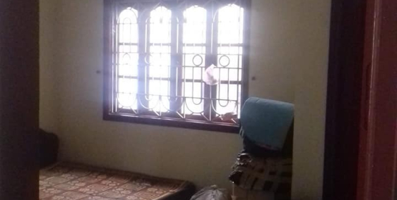 Nhà Ngô Sỹ Liên, xây mới kiên cố, 4 tầng, 35m2, chỉ 3.4 tỷ