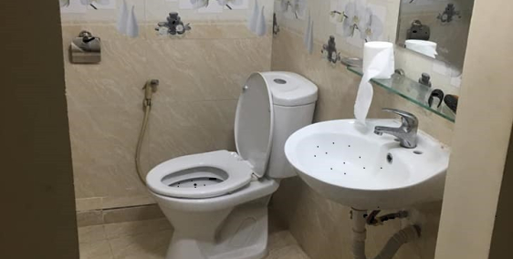 6.5 tỷ nhà 48mx3T ngõ Văn Chương quận Đống Đa liên hệ Vũ Tĩnh 0333059046