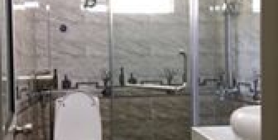 Bán nhà Yên Lãng có một không hai. Biệt thự nhỏ giữa lòng thành phố. Giá 6,8 Tỷ