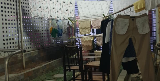 Thái Hà – Bán Gấp - 50M – 4 Tầng – Nhà Đẹp - Ở Ngay