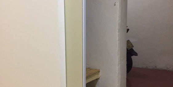 Quá hiếm và rẻ, trung tâm Đống Đa 30m x 4T, MT 6.2m chỉ 2.1 tỷ!