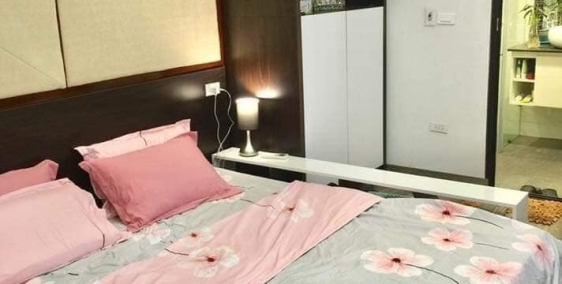 Bán gấp nhà phố Kim Hoa, Đống Đa, nhà đẹp, ngõ rộng, giá cực yêu LH: 0856363111