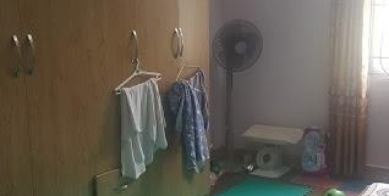 Siêu phẩm nhà phân lô Huỳnh Thúc kháng, 40m2, 4 tầng, ô tô tránh