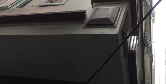 Bán Nhà Mới Đông Tác nhà đẹp, lô góc  45m, Giá 4 tỷ.LH 0988765587