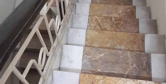 Bán nhà Trung Liệt Đống Đa diện tích 44m2 4 tầng MT3,5m giá 5,1 tỷ