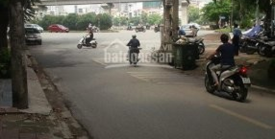 Bán nhà Đống Đa - Khu PL Võ Văn Dũng 11 tỷ, 50mx6T, KD đỉnh