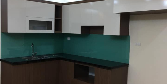 Bán nhà ngõ chợ khâm thiên 58m2, 7m mặt tiền, giá chỉ 3.1 tỷ đồng