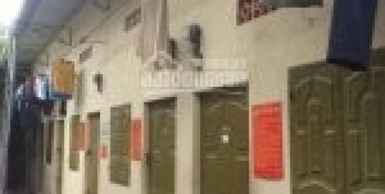 Dãy trọ Tỉnh Lộ 10 , diện tích 120m2 cần sang lại cho ai thiện chí giá 1tỷ8.