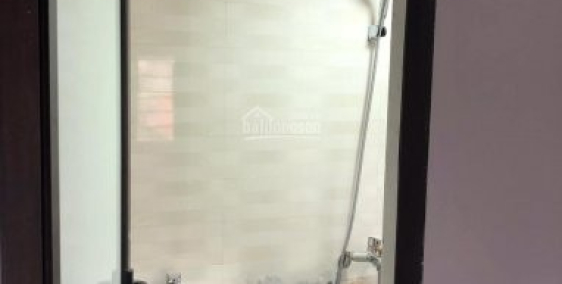 Bán nhà riêng đường Quang Trung,Hà Đông 36m2x 2 tầng, 2 mặt thoáng, giá 2.05 tỷ