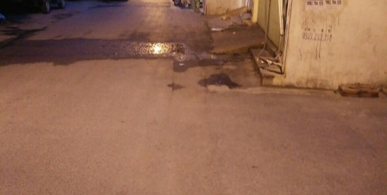 CC Bán nhà Vạn Phúc, HĐ, ô tô vào nhà, Kinh doanh tốt, giá 4.3 tỷ, 0359226986