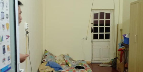 SIÊU HÓT,NHỈNH 2 TỶ MUA NHÀ Ô TÔ ĐỖ GẦN NHÀ,NHÀ MỚI,Ở NGAY,GẦN PHỐ,DIỆN TÍCH CÂN