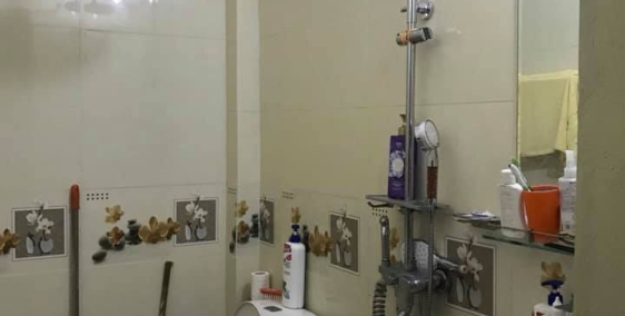 Cực phẩm trên phố Võ Thị Sáu nhà ở luôn chỉ 2,35 tỷ mặt tiền 4.2m, ô tô, KD