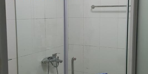 BÁN NHÀ MẶT PHỐ QUẬN HAI BÀ KINH DOANH TỐT , OTO QUA CỬA , GIÁ 6,9 TỶ .