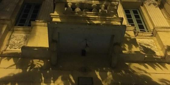 BÁN LÃNG YÊN - Ô TÔ TẢI TRÁNH - MẶT TIỀN RỘNG