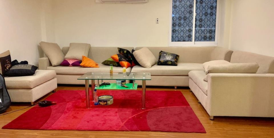 Bán Siêu Gấp Nhà Đẹp 55M, 4 Tầng, MT 5M, Lô Góc Phố Bùi Ngọc Dương, 3.5 Tỷ. LH 0