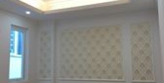 NHÀ MỚI BÁCH KHOA- OTO ĐỖ CỬA - VỊ TRÍ ĐẸP, 40m2, 4 TẦNG, 4.8 TỶ