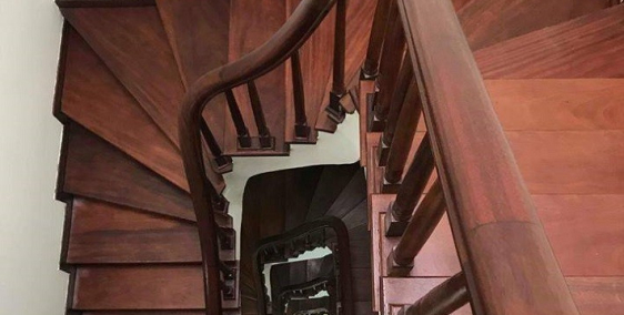 Bán Gấp Nhà Phố Dương Văn Bé, Hai Bà Trưng 60m2x5T, Giá 3.8 tỷ. Lh 0904477726.