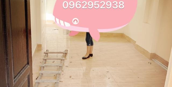 BÁN NHÀ TRẦN KHÁT CHÂN 39M2 X 4 TẦNG GIÁ  4 TỈ – KINH DOANH SẦM UẤT