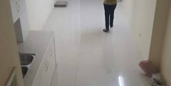 Bán nhà Võ Thị Sáu, 40m2, 5.5 tầng, nhà mới ở luôn, 5.5 tỷ