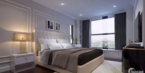 Bán gấp nhà Dốc Thọ Lão 3.9 tỷ, 33mx4T, oto cách 20m, ở luôn