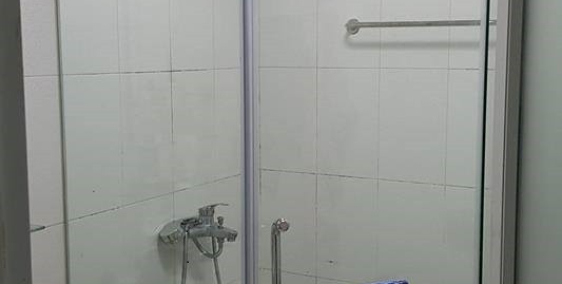 Nhà đẹp Vân Hồ3 4Tx45m quận Hai Bà Trưng nội thất sang trọng