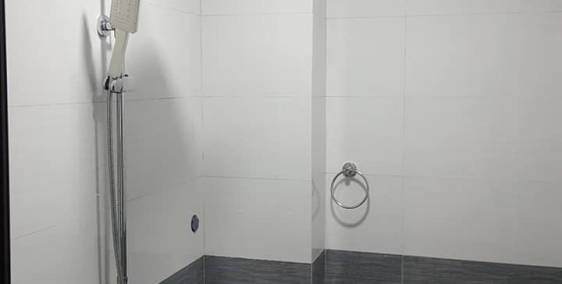 Bán Gấp Nhà Phố Trần Khát Chân, Hai Bà Trưng, 52M, 2.7 Tỷ. LH 0942.369.345