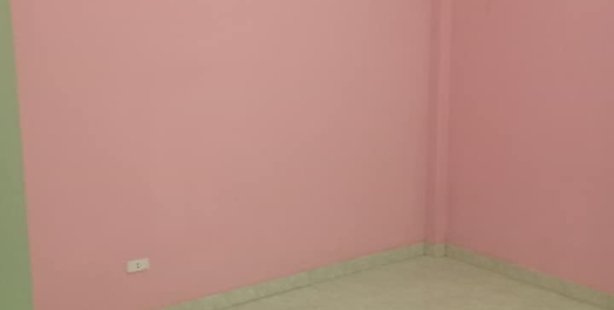 Bán nhà Thịnh Hào Tôn Đức Thắng 31m2, 3 tầng, giá chỉ 2.85 tỷ