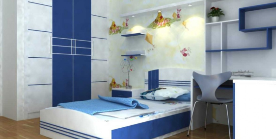 Bán nhà Hoàn Kiếm chỉ 3,7 tỷ, 40mx5T phố Phúc Tân, gần bờ Hồ