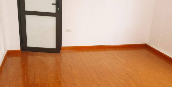 Nhà Kim Giang 50m2 x 4 tầng x MT 4m x 2.85 tỷ