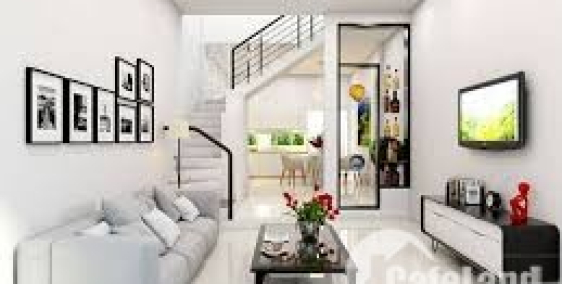 BÁN NHÀ ĐẠI TỪ MỚI TINH ĐẸP MÊ LY LÔ GÓC 32mx5, MT3.5m, 2.8 tỷ LH 0988765587