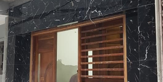 CẦN TIỀN BÁN GẤP NHÀ TRƯƠNG ĐỊNH RẺ NHƯ CHO