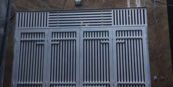 Bán nhà NGUYỄN ĐỨC CẢNH NHÀ MỚI TINH, NGÕ BA GÁC, 36mx5 tầng, 3TỶ-0988765587