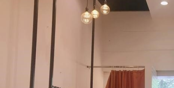 Bán nhà Tân Mai Đền Lừ 40m2, mặt tiền 3.2m, 5 tầng, 3.45 tỷ