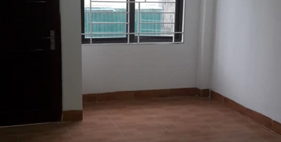 Nhà ngõ đường Định Công Thượng, 40m2, mặt tiền 3.3m, 3.05 tỷ