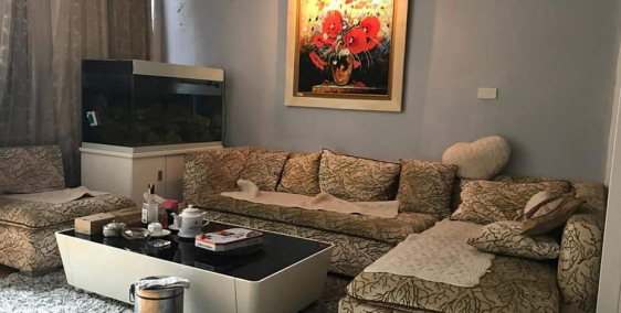 Chính chủ bán gấp nhà phố Giáp Nhị, Hoàng Mai, 39m2, 5T, 2.25 tỷ. LH: 0888843993