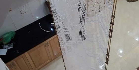 LUNG LINH LÀ Ở LUÔN - CÁCH Ô TÔ 15 MÉT - MẶT PHỐ GIÁP BÁT 50 MÉT