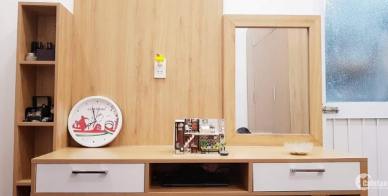 BÁN NHÀ TRẦN PHÚ 100M2- LH 036393250