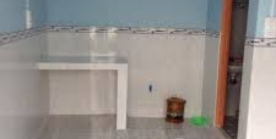 CẦN BÁN GẤP DÃY PHÒNG TRỌ 7 PHÒNG 1KIOT, GẦN KCN, SỔ HỒNG RIÊNG LH 0938.55.65.10